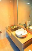 Туры в отель Overseas Chinese Hotel (International Bazaar)