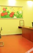 Туры в отель Overseas Chinese Hotel (International Bazaar)