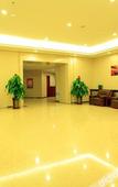 Туры в отель Overseas Chinese Hotel (International Bazaar)