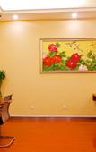 Туры в отель Overseas Chinese Hotel (International Bazaar)
