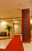 Туры в отель Overseas Chinese Hotel (International Bazaar)
