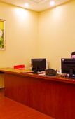 Туры в отель Overseas Chinese Hotel (International Bazaar)