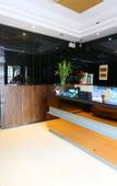 Туры в отель Qingmu Hotel (Nanjing Sanpailou Street Hongqiao Subway Station Branch)