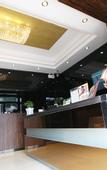 Туры в отель Qingmu Hotel (Nanjing Sanpailou Street Hongqiao Subway Station Branch)