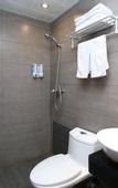 Туры в отель Qingmu Hotel (Nanjing Sanpailou Street Hongqiao Subway Station Branch)