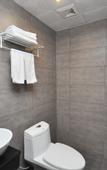 Туры в отель Qingmu Hotel (Nanjing Sanpailou Street Hongqiao Subway Station Branch)