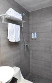 Туры в отель Qingmu Hotel (Nanjing Sanpailou Street Hongqiao Subway Station Branch)