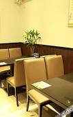 Туры в отель Qingmu Hotel (Nanjing Sanpailou Street Hongqiao Subway Station Branch)