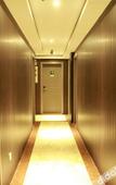 Туры в отель Qingmu Hotel (Nanjing Sanpailou Street Hongqiao Subway Station Branch)
