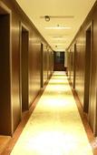 Туры в отель Qingmu Hotel (Nanjing Sanpailou Street Hongqiao Subway Station Branch)