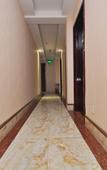 Туры в отель Qingmu Hotel (Nanjing Sanpailou Street Hongqiao Subway Station Branch)