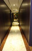Туры в отель Qingmu Hotel (Nanjing Sanpailou Street Hongqiao Subway Station Branch)