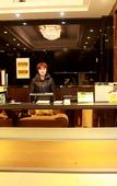 Туры в отель Qingmu Hotel (Nanjing Sanpailou Street Hongqiao Subway Station Branch)