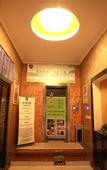 Туры в отель Qingmu Hotel (Nanjing Sanpailou Street Hongqiao Subway Station Branch)