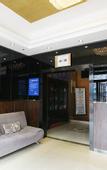 Туры в отель Qingmu Hotel (Nanjing Sanpailou Street Hongqiao Subway Station Branch)