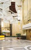 Туры в отель Xi'an Mingdu International Hotel