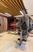 Туры в отель Xi'an Mingdu International Hotel