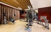 Туры в отель Xi'an Mingdu International Hotel
