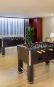 Туры в отель Xi'an Mingdu International Hotel