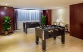 Туры в отель Xi'an Mingdu International Hotel