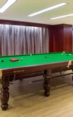 Туры в отель Xi'an Mingdu International Hotel