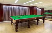 Туры в отель Xi'an Mingdu International Hotel