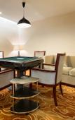 Туры в отель Xi'an Mingdu International Hotel