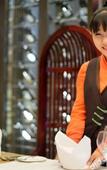 Туры в отель Xi'an Mingdu International Hotel