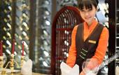 Туры в отель Xi'an Mingdu International Hotel