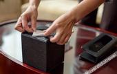 Туры в отель Xi'an Mingdu International Hotel