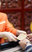 Туры в отель Xi'an Mingdu International Hotel