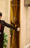 Туры в отель Xi'an Mingdu International Hotel