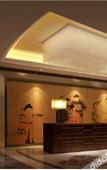 Туры в отель Xi'an Mingdu International Hotel