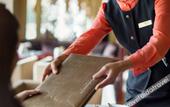 Туры в отель Xi'an Mingdu International Hotel