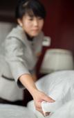 Туры в отель Xi'an Mingdu International Hotel
