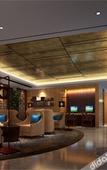 Туры в отель Xi'an Mingdu International Hotel