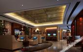 Туры в отель Xi'an Mingdu International Hotel