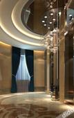 Туры в отель Xi'an Mingdu International Hotel