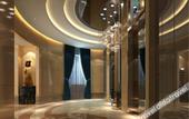 Туры в отель Xi'an Mingdu International Hotel