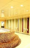 Туры в отель Xi'an Mingdu International Hotel
