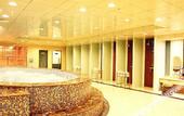 Туры в отель Xi'an Mingdu International Hotel