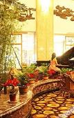 Туры в отель Xi'an Mingdu International Hotel