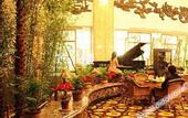 Туры в отель Xi'an Mingdu International Hotel