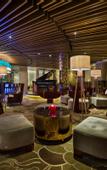 Туры в отель Xi'an Mingdu International Hotel