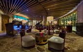 Туры в отель Xi'an Mingdu International Hotel