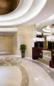 Туры в отель Xi'an Mingdu International Hotel