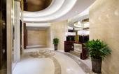 Туры в отель Xi'an Mingdu International Hotel