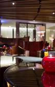 Туры в отель Xi'an Mingdu International Hotel