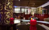 Туры в отель Xi'an Mingdu International Hotel