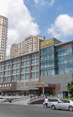 Туры в отель Dingshang Hotel